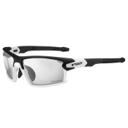 R2 Sport Sunglasses Eagle, Black/Grey