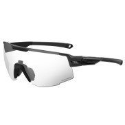 R2 Sport Sunglasses Edge, Black/Grey