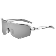 R2 Sport Sunglasses Fluke, Grey/Grey