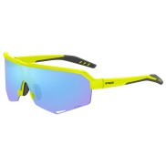 R2 Sport Sunglasses Fluke, Yellow