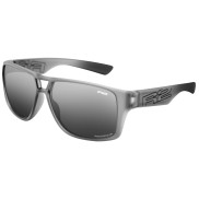 R2 Sport Sunglasses Master, Grey/Grey