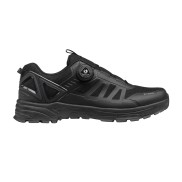 R2 Stratos Cycling Shoes - Men's
