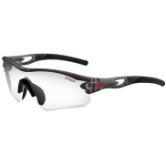 R2 Sunglasses Proof, Matt Crystalic