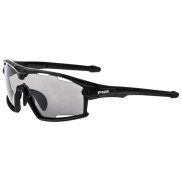 R2 ROCKET Sport sunglasses Black