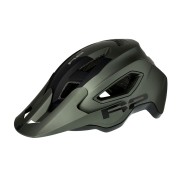 R2 Terraform Cycling Helmet - Unisex