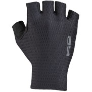 R2 Topas Cycling Gloves