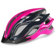 R2 Tour, Pink/Grey | Velo Ķivere