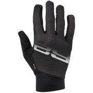 R2 Tracy Cycling Gloves - Kids