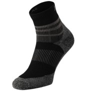 R2 Trek Pro Cycling Socks - Unisex