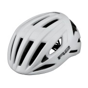 R2 Vantage Cycling Helmet - Unisex