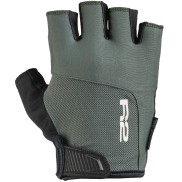 R2 Vittoria Cycling Gloves