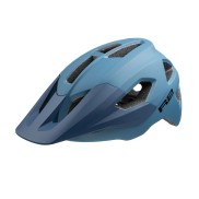 R2 Vorteks Cycling Helmet - Kids