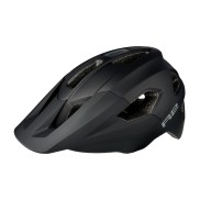 R2 Vorteks Velo Ķivere - Bērniem