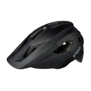 R2 Vorteks Velo Ķivere - Unisex