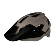 R2 Vorteks Cycling Helmet - Unisex