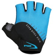 R2 Vouk Cycling Gloves