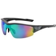 R2 Wheeler Grey/Hameleon | Sport Sunglasses