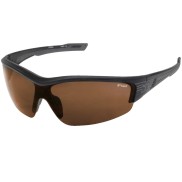 R2 Wheeler Black | Sport Sunglasses