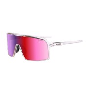 R2 Winner Sport Sunglasses - Unisex