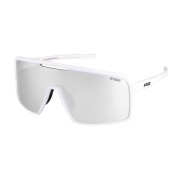 R2 Winner Sport Sunglasses - Unisex