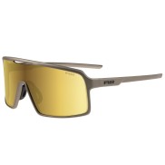 R2 Winter Sporta Saulesbrilles