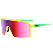 R2 Winter Sporta Saulesbrilles