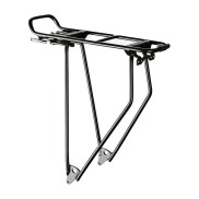 Racktime Standit 29'' Carrier, Black