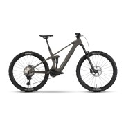 Raymon Airok Pro Electric Mountain Bike