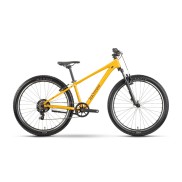 Raymon Nayta Comp 26" Kids Bike