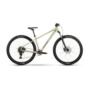 Raymon Nayta Comp Hardtail Mountain Bike