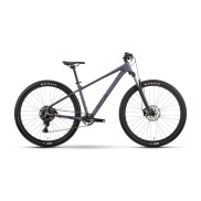 Raymon Nayta Comp Hardtail Kalnu Velosipēds