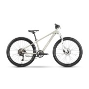Raymon Nayta Pro 26'' Kalnu Velosipēds - Bērniem