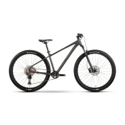 Raymon Nayta Ultra Mountain Bike