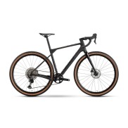 Raymon Soreno Pure Gravel Bike