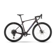 Raymon Soreno Pure Gravel Bike