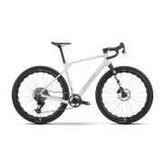 Raymon Soreno Ultimate Gravel Bike