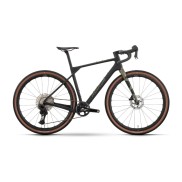 Raymon Soreno Ultra Gravel Bike