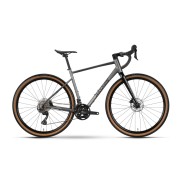 Raymon Territ Pro Gravel Velosipēds