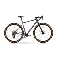 Raymon Territ Ultra Gravel Bike