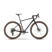 Raymon Territ Ultra Gravel Bike