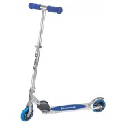 Razor A125 GS Scooter, Blue