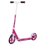 Razor A5 Lux Universal Classic Scooter, Pink