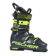 Fischer RC4 The Curv 130 Vacuum Full Fit