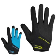R2 Pros Cycling gloves