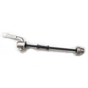 Rear Quick Release