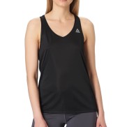 Reebok Essentials Tank Top, Black | Sieviešu Krekls Skriešanai
