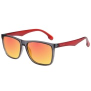 Relax Alburry Sunglasses