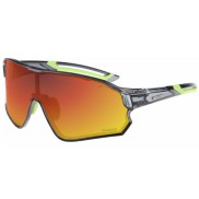 Relax Artan Sporta Saulesbrilles