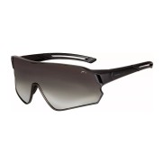 Relax Artan Sunglasses - Men's