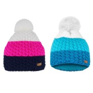 Relax Bar Winter Hat